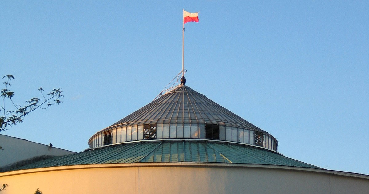 Platforma Obywatelska kpi z możliwego składu przyszłego rządu PiS ...