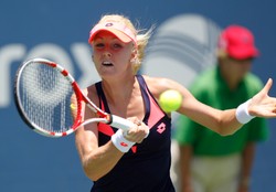 Siostry Radwańskie odpadły w ćwierćfinałach turnieju w Carlsbad