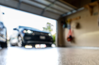 Kredyt na garaż – rodzaje, warunki, jaki wybrać, czy jest opłacalny?