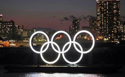 Igrzyska w Tokio: Zdobyte już kwalifikacje mają zachować ważność
