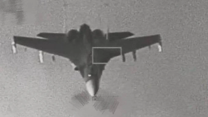 VOJNI MANEVAR KOJI JE UZDRMAO SVET! Ako nastavite podršku - sprema se PAKAO!