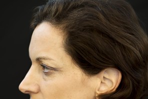 Anne Applebaum