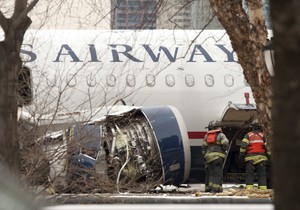 hadson Lester Ali Shutterstock Editorial profimedia-0229829765