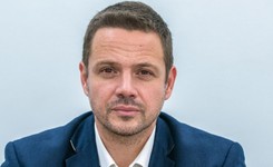 Trzaskowski: Jeżeli PO nie pokaże pokory, to przegra wybory parlamentarne, a to się źle skończy dla Polski