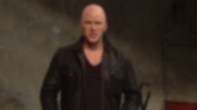 SNL: Chris Pratt jako Jason Statham w parodii reklamy