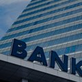 ABC bankowości. Skąd biorą się zyski i miliardy w bankach