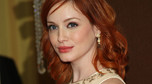 Christina Hendricks