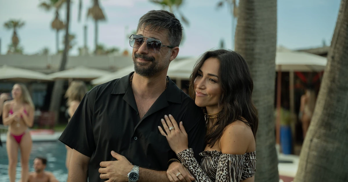 Nowy serial kryminalny od dziś w Polsce. Historia oparta na prawdziwym śledztwie