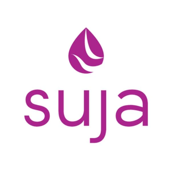 3. Suja