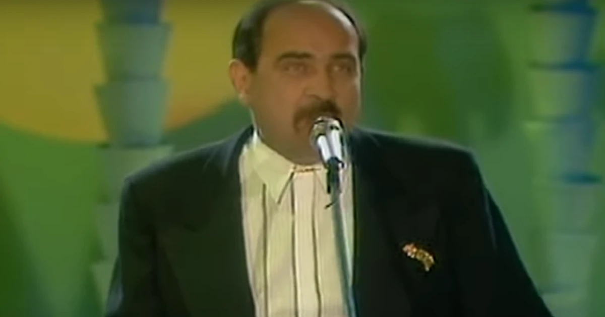 Autorzy biografii Zauchy: To Andrzej miał zginąć, ona zginęła przez przypadek [ROZMOWA]