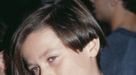 Edward Furlong (1993)