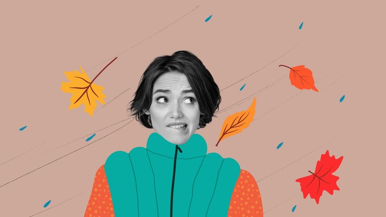 orvosmeteorológia, időjárás, front, szombat