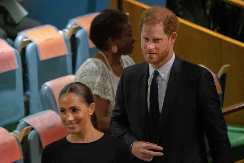 Fotó: Getty Images