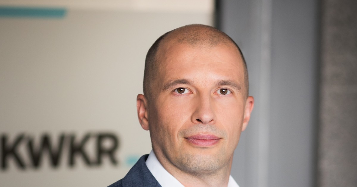 Mariaż funduszu inwestycyjnego z kancelarią prawną