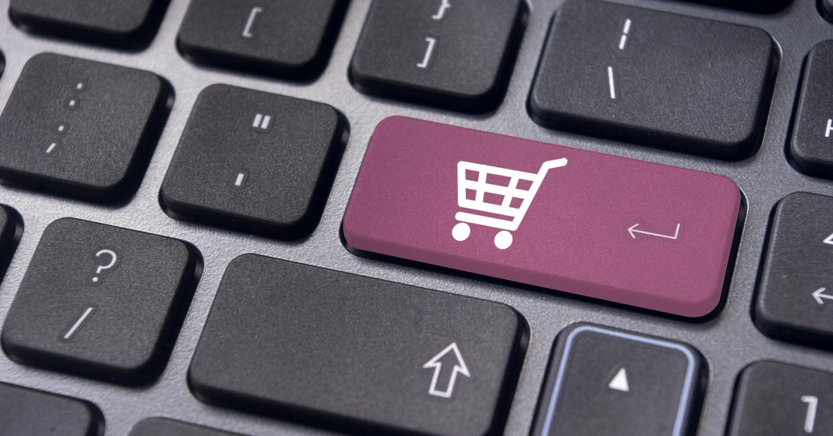 Zakupy w internecie. Co trzeci Polak obawia się oszustwa