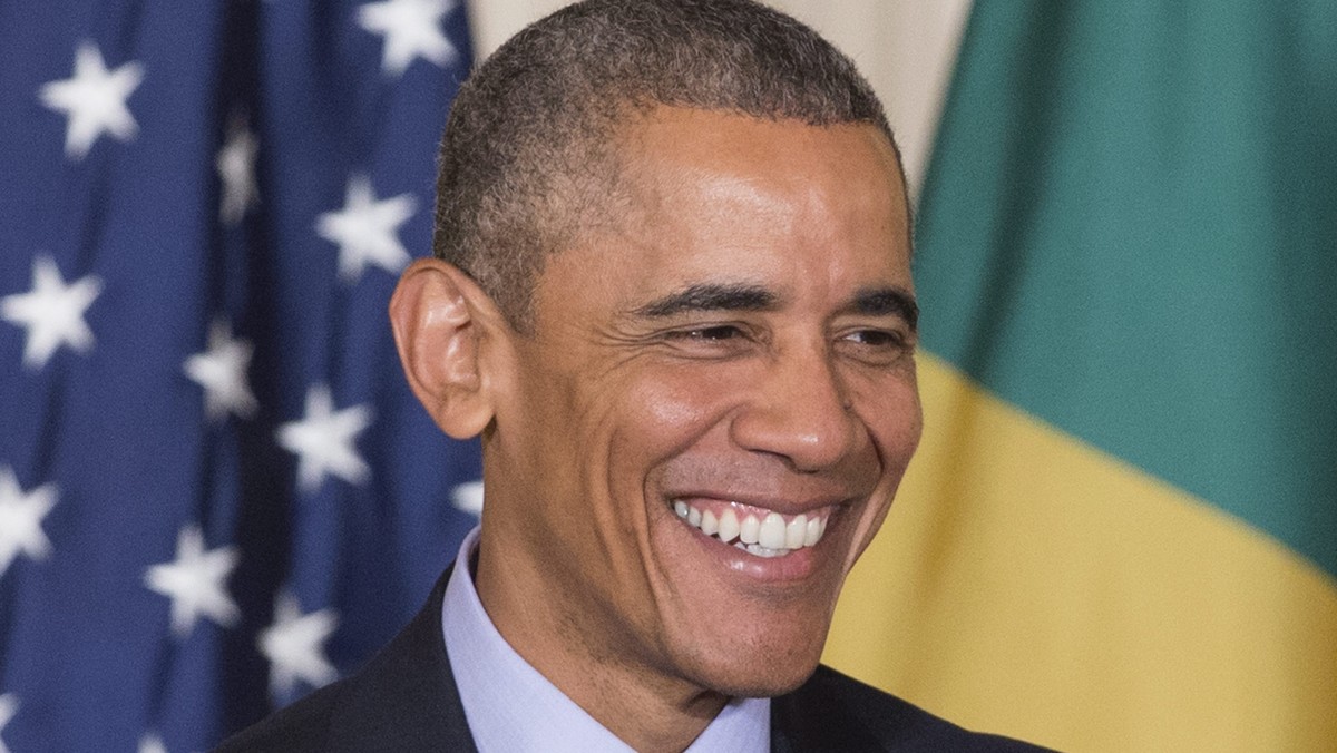 Stany Zjednoczone i Kuba osiągnęły porozumienie ws. otwarcia swych ambasad w Hawanie i Waszyngtonie, o czym prezydent Barack Obama oficjalnie poinformuje jeszcze dziś - podały lokalnego źródła w administracji USA.