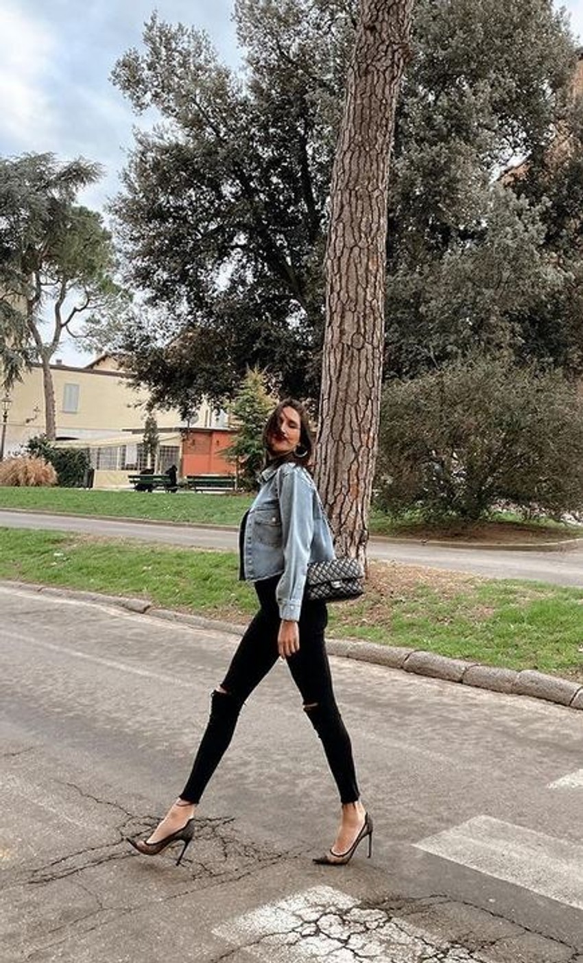 Jelisaveta Orašanin