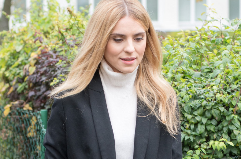 женская одежда туск. эва туск. катажина туск. эва туск. катажина туск.