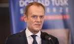 Jakie polityczne plany ma Donald Tusk?