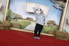 Popularny dziennikarz melduje gotowość do "Tańca z gwiazdami". "Powinni się mnie obawiać"