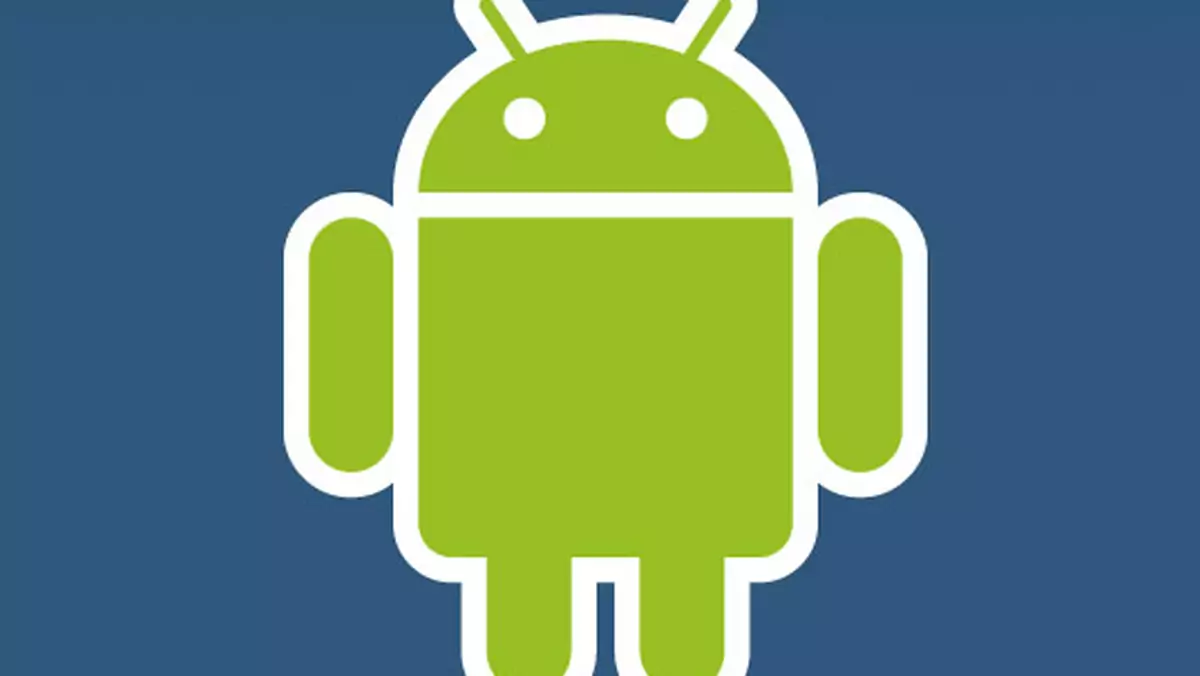 android