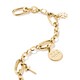  THOMAS SABO Charm Club Connect kollekció