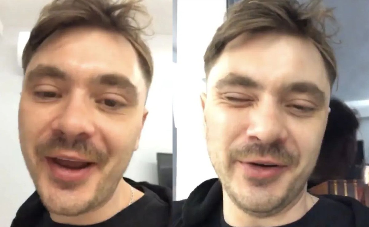 Daniel Martyniuk