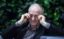 Kiedy ustawa medialna w Sejmie? Wiceminister kultury zdradził termin i warunek