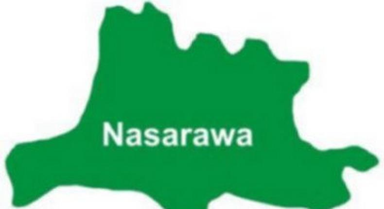 Nasarawa State