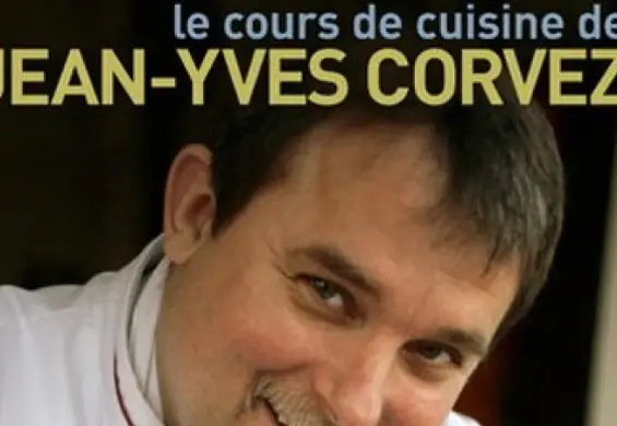 Jean-Yves Corvez - Albumy fanów