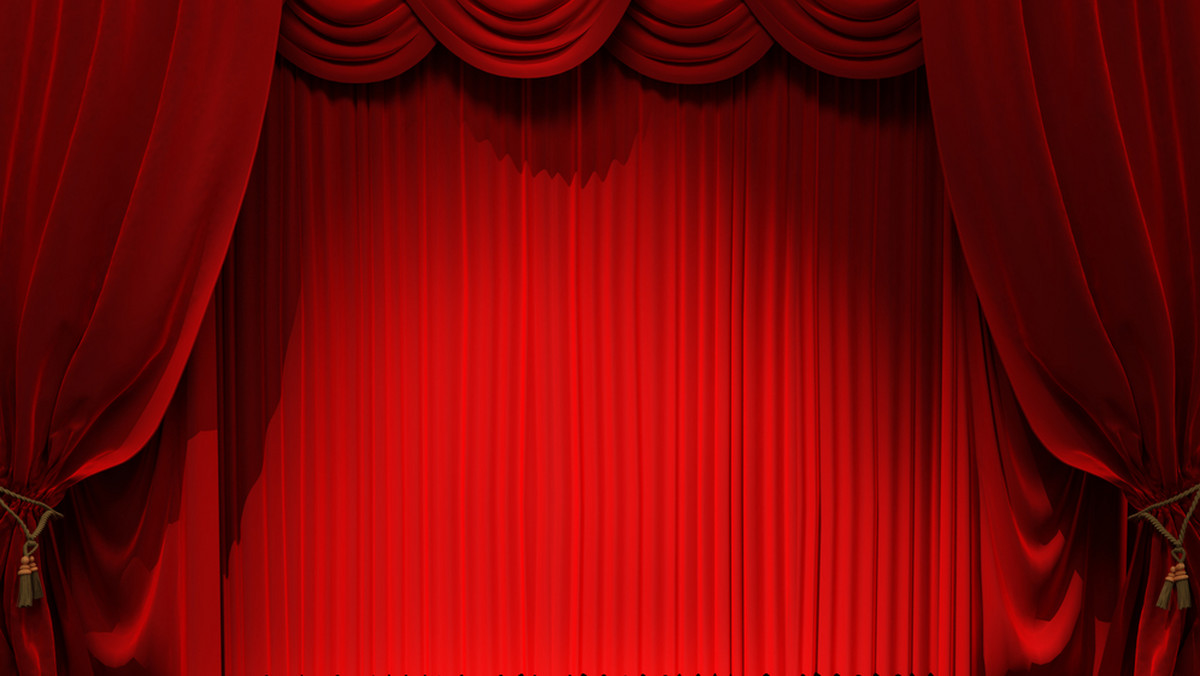 Premiera słynnej sztuki Tennessee Williamsa "Szklana menażeria" odbędzie się w sobotę w Teatrze Powszechnym im. Jana Kochanowskiego w Radomiu. Reżyserem spektaklu jest Katarzyna Deszcz.