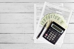 3 zmiany dla firm w nowej Ordynacji podatkowej