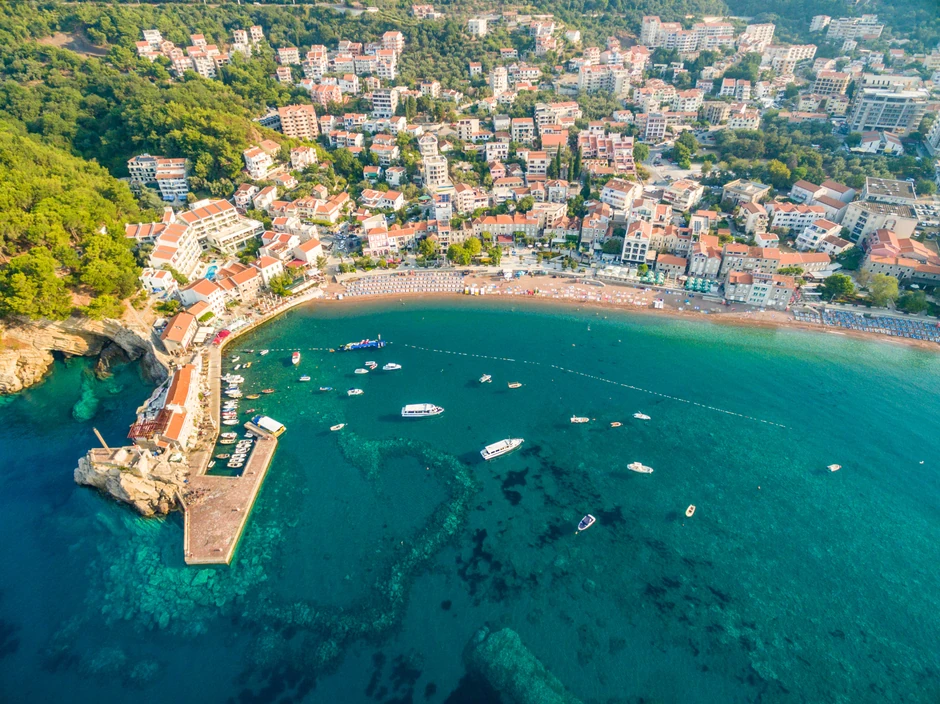 Petrovac