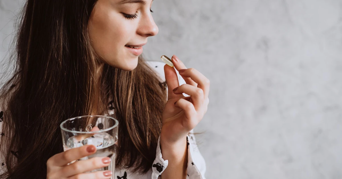 Ten tłuszcz działa lepiej niż suplementy. Wzmacnia odporność, pamięć i poprawia nastrój, ale nie jest dla wszystkich