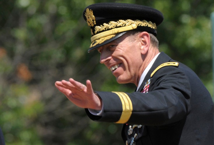 Błąd 3 - Niedotrzymane obietnice