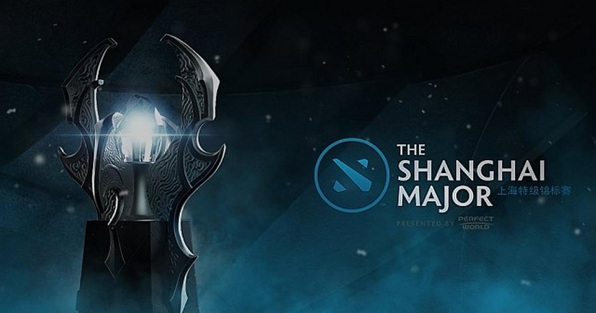 Shanghai major qualifier. Shanghai Major 2016. Мажор дота 2. Дота мажор 2016. Мэйджор дота 2.