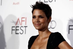 Piękna aktorka nie nadaje się na żonę