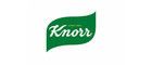 Knorr