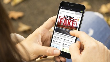 Kradzież we wrocławskiej ASP? Uczelnia informuje, że to fake news