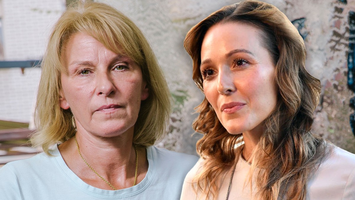Dijana Đoković o snajki Jeleni: "Novak je pobio moje mišljenje i oženio se njom"
