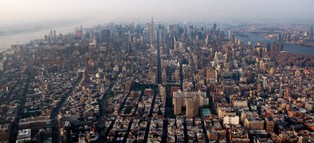 Największe światowe gospodarki mają do spłacenia prawie 8 bln dolarów długu w 2012 r.