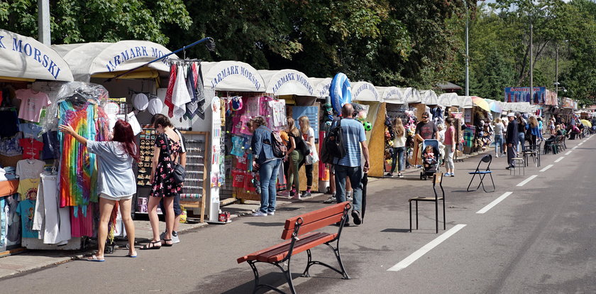 Drożyzna na wakacjach w Polsce! 11 sposobów, jak możesz jej uniknąć