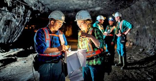 Zero tolerancji dla korupcji w KGHM Polska Miedź S.A.