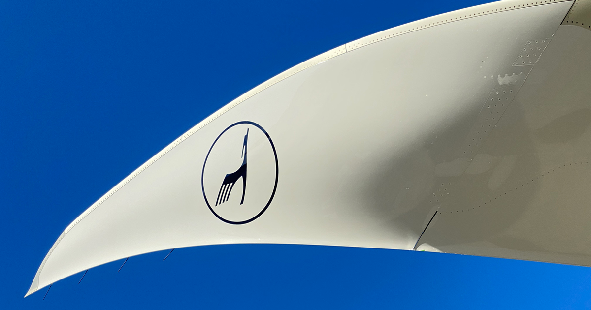 www.aerotelegraph.com
