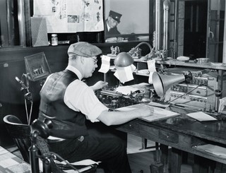 Elektryzujące wiadomości. Ostatni telegram wysłano w Indiach