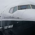 Boeing zyska na szczycie Trump-Kim. Wietnamskie linie lotnicze złożyły zamówienie na 110 samolotów