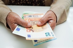 Europejska emerytura i warunki OIPE dla polskich seniorów. Jak oszczędzać w euro?
