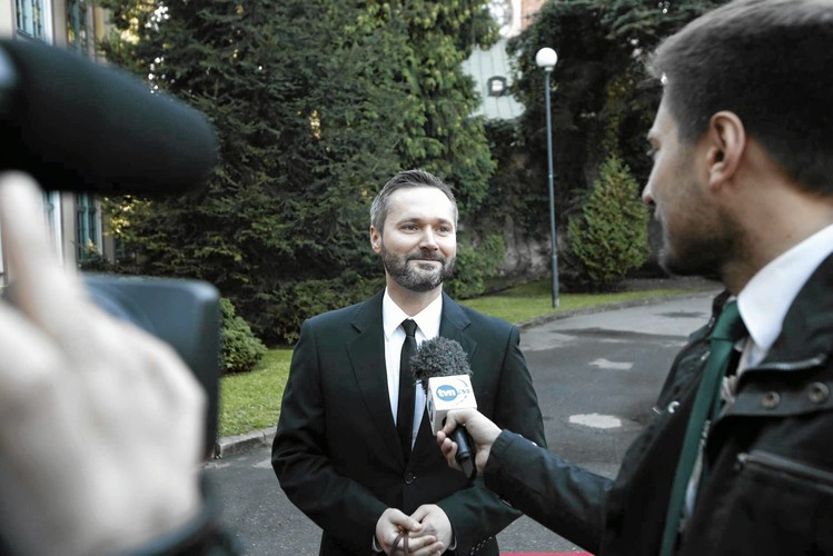 <b>Jarosław Wałęsa (PO)</b>
Interpelacje: 75 (212. miejsce w PE)
Projekty rezolucji: 80 (86. miejsce w PE)
Wystąpienia na sesji plenarnej: 203
Deklaracje: 3 (98. miejsce w PE)
Poprawki do sprawozdań: 62 (375. miejsce w PE)
Sprawozdania: 4 (108. miejsce w PE) 
Opinie: 2 (263. miejsce)