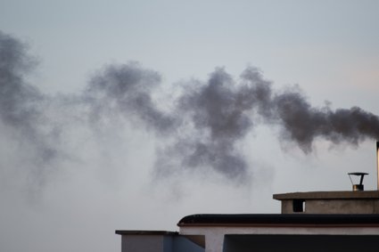 Zmiany w alarmie smogowym. Ma być ogłaszany przy niższym poziomie zanieczyszczeń