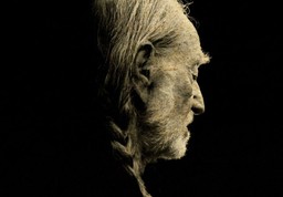 "Band of Brothers" - legenda country trzyma poziom